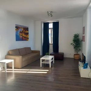 Cais Do Sodre (adults Only) Lisbona