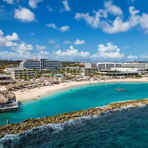 Resort Corendon Mangrove Willemstad