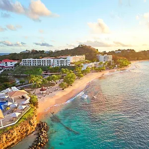 Resort Royalton Grenada, An Autograph Collection Morne Rouge